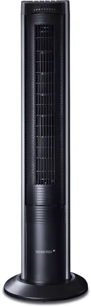 Sensotek ST 800 tårnventilator